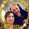 madsmom12000